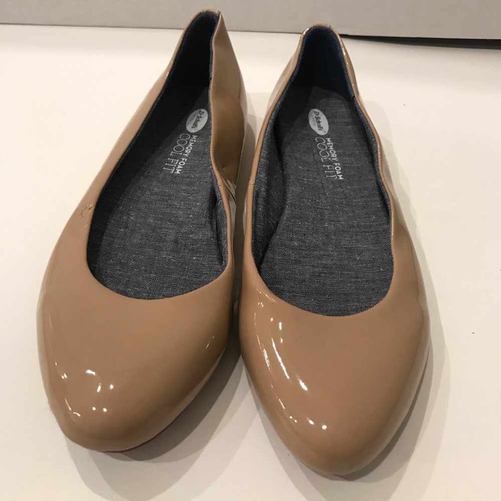 Dr Scholls Georgie Women’s Size 9M